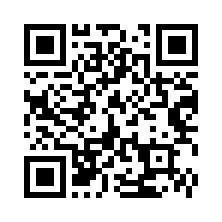 QR Code for 1P8YdZVRg725hx5cqt5N9RsDCxAPoPmDbf