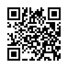 QR Code for 1P8YfGfCmb8nLQj2fGCGraaNbnBvgwk29K