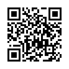 QR Code for 1P8YhfKPAraWM61oDaP8qCbPXdsks9eE2g