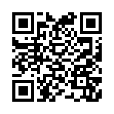 QR Code for 1P8YjJrAB8LUwb95Ww4KujGWNcVvSGfnkv