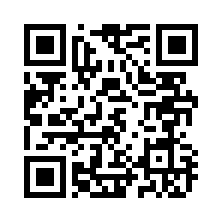 QR Code for 1P8YsRb4stYYLoGCrdMFzNo7yeQvoTLHq6