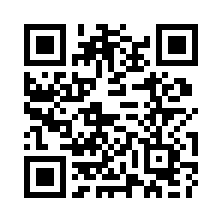 QR Code for 1P8YsZbqad8EdTuztw6VctSghWBYPeFEA5