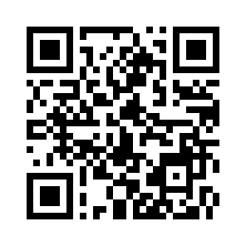 QR Code for 1P8YszycxykBpD72X8idaUBv2zLWRV2Fjs
