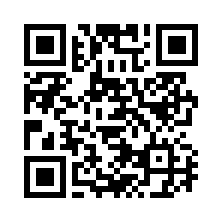 QR Code for 1P8Yu2a2GN7sLkpVNpZkB1JHHranNegvMq