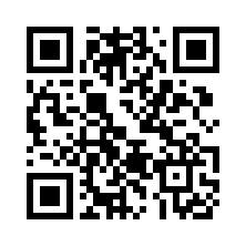 QR Code for 1P8YvhugNQFoKpjLyhm8pLyYWyMBfQdHC8