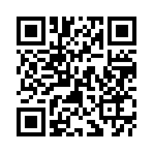 QR Code for 1P8YvrCphHqR87HdrXfCi2odKPFJUCia25
