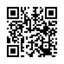 QR Code for 1P8Z17oK3TW2GLz15Z7FbW5Qdc2w2KKeuh