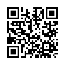 QR Code for 1P8Z2AmbHsSAWskA73DoSC1S3LASJviEhc