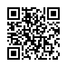 QR Code for 1P8Z3v3YRfDyWiC5Cih5ivQLDzRhhN3XZQ