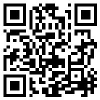 QR Code for 1P8Z4jJwRYAB5vYa3ePMDVUJn9JLcuYMPZ