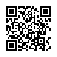 QR Code for 1P8Z5Qd3Biogs47R4DZuR4fVQWGsNywCiP