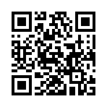 QR Code for 1P8Z8SHue9UJDY6RfKFhx5FREvJQE8TtWD