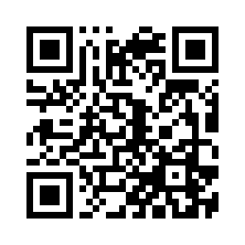 QR Code for 1P8Z9abKgLgLyFFF2oLMvzmXB9nudvvJrQ