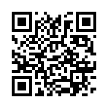 QR Code for 1P8ZBMsVHBQjLPXpUvAdZVd8nPbeUTxpRc