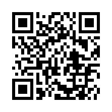 QR Code for 1P8ZCiAD1LUNjTYJAeG2PpNK1B36vYv8W8