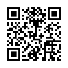QR Code for 1P8ZDaWz2MQJ7yVdcw1wXFEYFNySv9EFc2