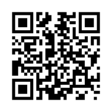 QR Code for 1P8ZH3WXG1CHMfiNQdTEpBoiFN68s2M8JA
