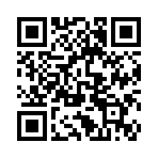 QR Code for 1P8ZNgwFBb38Lch1PRCf78f9xTSZsFrrUY
