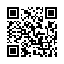QR Code for 1P8ZP78t39LSVPFXz5JkPBDtRXeBU4QZbN