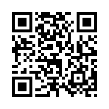 QR Code for 1P8ZPbqhMTteFoJWziuE2VKVCBgtZsQDaN