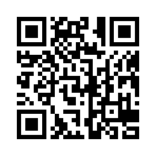 QR Code for 1P8ZRNv1RbFWJdNUdaEhhFfva2f2sdrdZt