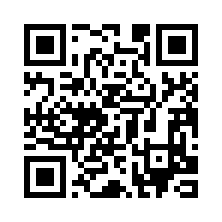 QR Code for 1P8ZUQcPWndKrjg2DorPTmcKSCLJS6TXuT