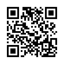 QR Code for 1P8ZVmPsD3vGK7PkFiSkEspCALZWtgALhV