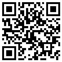 QR Code for 1P8ZWkcCdgvYDRFuAv1ddqNEMn2BQGCRD8