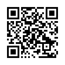 QR Code for 1P8ZZddJYYZkDxZWNEcddsjdQtMv3koEh5