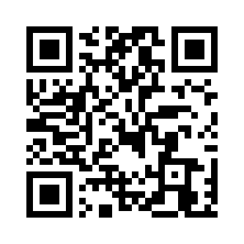 QR Code for 1P8ZbFzcRfJW9ideVwYCYJiLRyfXAPP2Jy