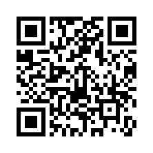 QR Code for 1P8ZcGtcG1mHTmLt6gXFp1en2z45xnRW6W