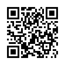 QR Code for 1P8ZcsDk6EfTCfeVbfHAAv629TnKVAdz8J