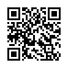 QR Code for 1P8ZeT3FKsdZeQXSBffJcUfb5MkcUqB4CP