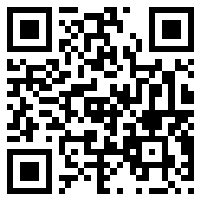 QR Code for 1P8ZfHSkPbCiuf2aEsPMsFi9n9B1FQPtEH