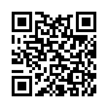 QR Code for 1P8ZgVRUSGpbzD4Goj5LEJu94b5qYzcdP3