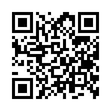 QR Code for 1P8ZoCVR8vPwr9E5LEFi76j6X6owzfigSu