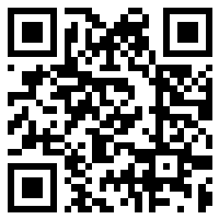 QR Code for 1P8ZpNby1V9SPPXphAYyUCmB2wrVGXFE6K