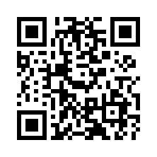 QR Code for 1P8ZsVrt4uLkA8qemdroppaMRse69peCyT