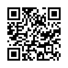 QR Code for 1P8ZtoPf54f33vogSPGbasrEkd4j3VFyPG