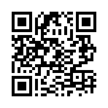 QR Code for 1P8Ztt2LNKdPXEX5sTsdtNyPWffdob37eL