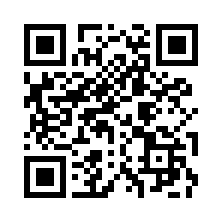 QR Code for 1P8ZvZtta5eErZXNRTQVscAYnpnrCFf1AE