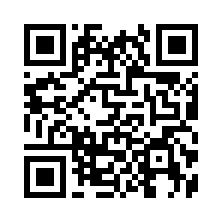 QR Code for 1P8ZyPTaqBismXLymKrMbLUw9CafaU6d5a