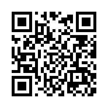 QR Code for 1P8ZzzEEPiDZFAPKVoXKvuEW1dGrvKWKNV