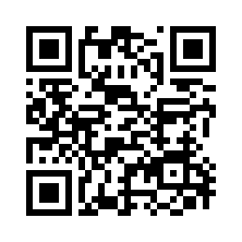 QR Code for 1P8a4FN9L4HfViFse9wt7bVsQ96hLDAKy7