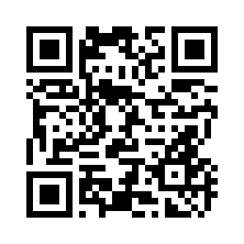 QR Code for 1P8a4Ym4f4RzrwxJD2dnBrabvVEdKxEsaY