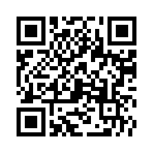 QR Code for 1P8a4ttTnAaFghqkBCTwsjJjFZW4aKBsyR