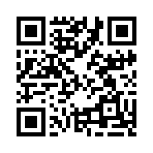 QR Code for 1P8a5GL9uX2QwBP4RgRAZcsDYmxJtpT3z3
