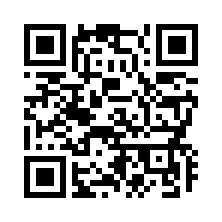 QR Code for 1P8a5oxTVrzZs7eEe95mhKSXtti6Bhuq72