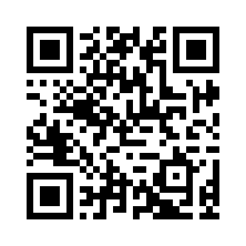QR Code for 1P8a5wBLEpN7EHSyt1vXgP2Nv5ED9GaqPY