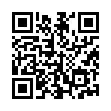 QR Code for 1P8a6wKzkgJ1uzgs2KXdJR6aa6nhsrtn8X